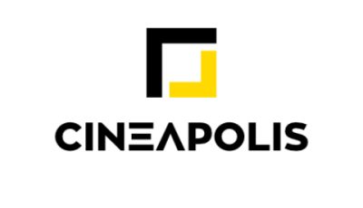 Cineapolis